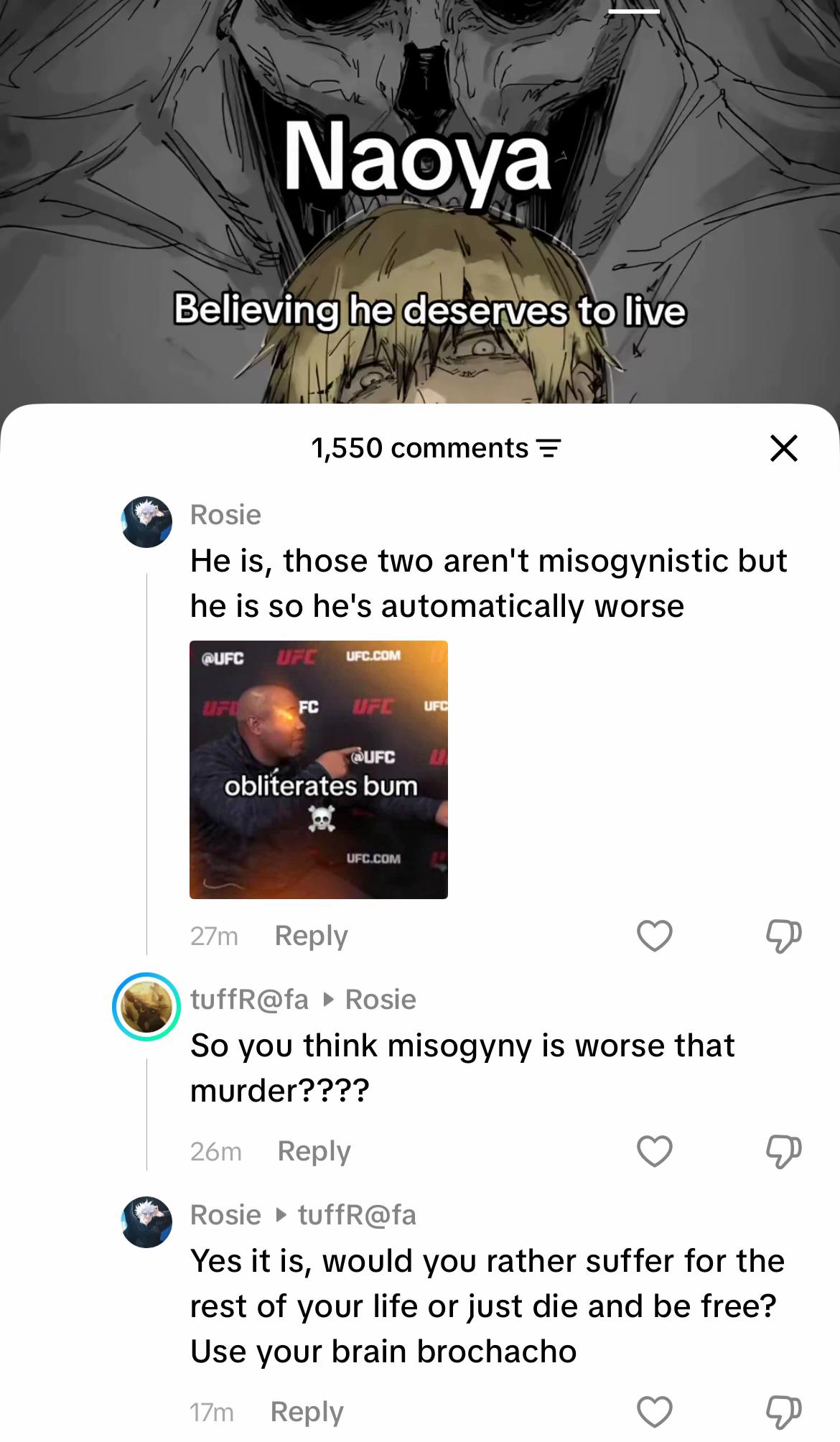 @unemployed23