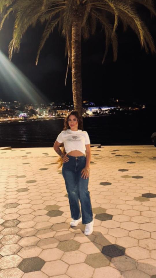 @coraal&ensp;anayaa
