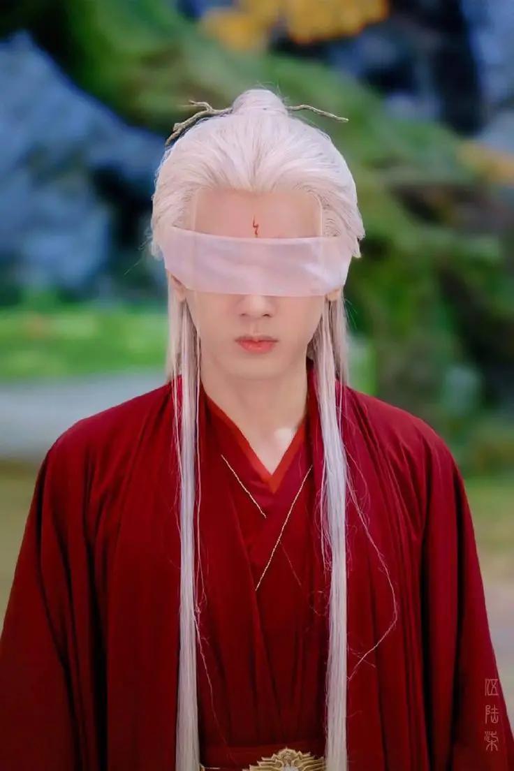 @YeJiu