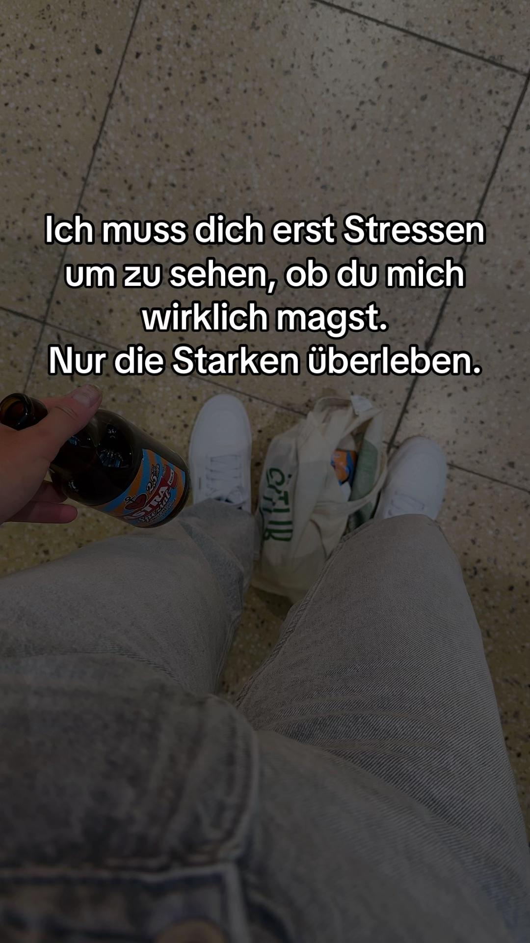 @Hɪᴍʙäʀᴄʜᴇɴ 🦅🇩🇪