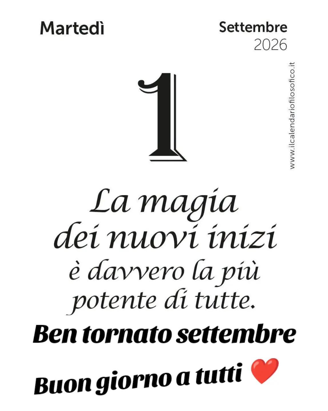 @🌶️❤️Anto la calabrese ❤️🌶️