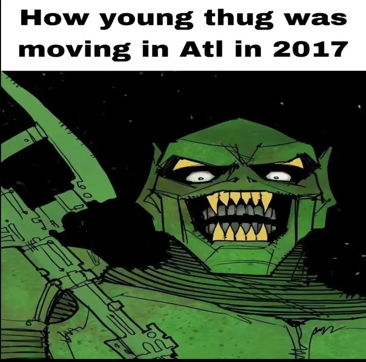 @f