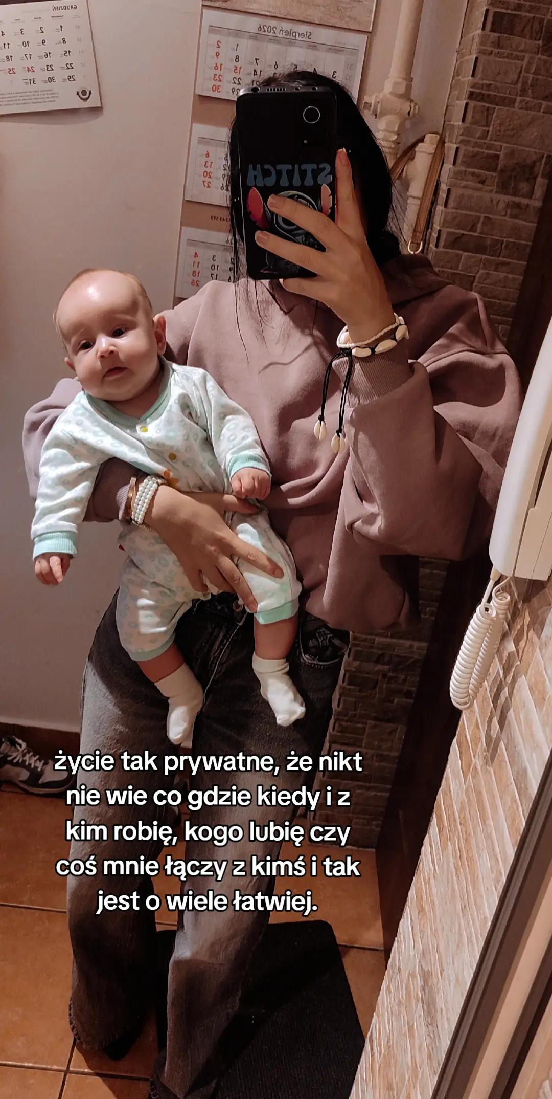 @🤷🏽♀️