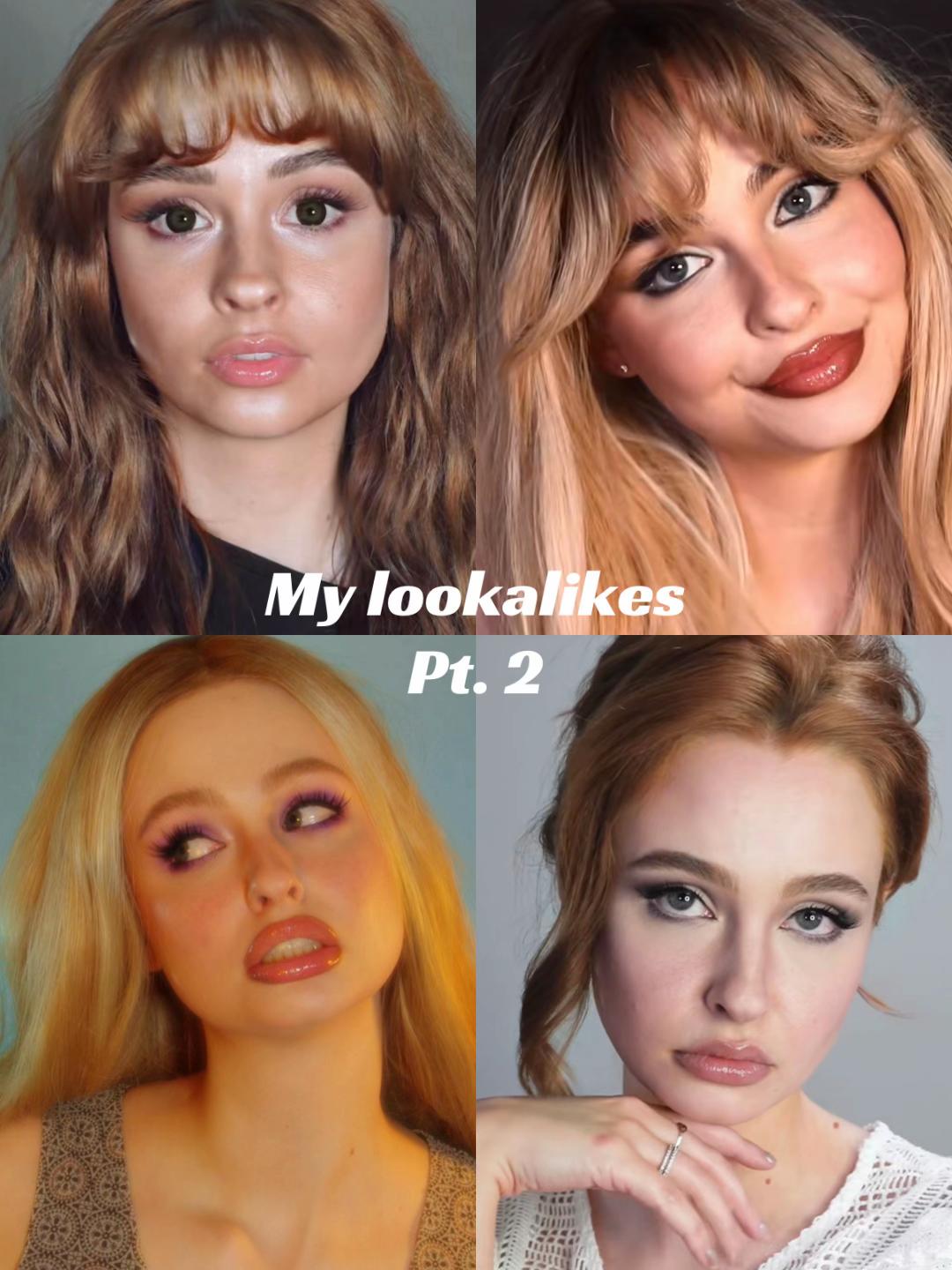 @Ellie LoVeux