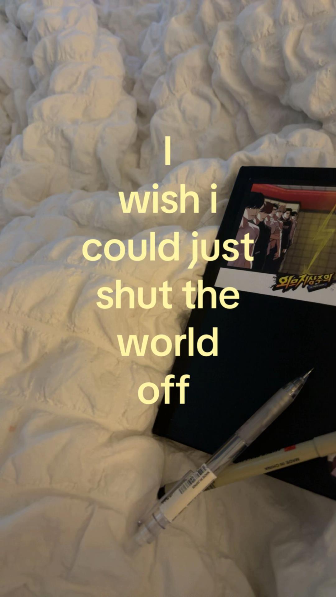 @🙂&zwj;↕️