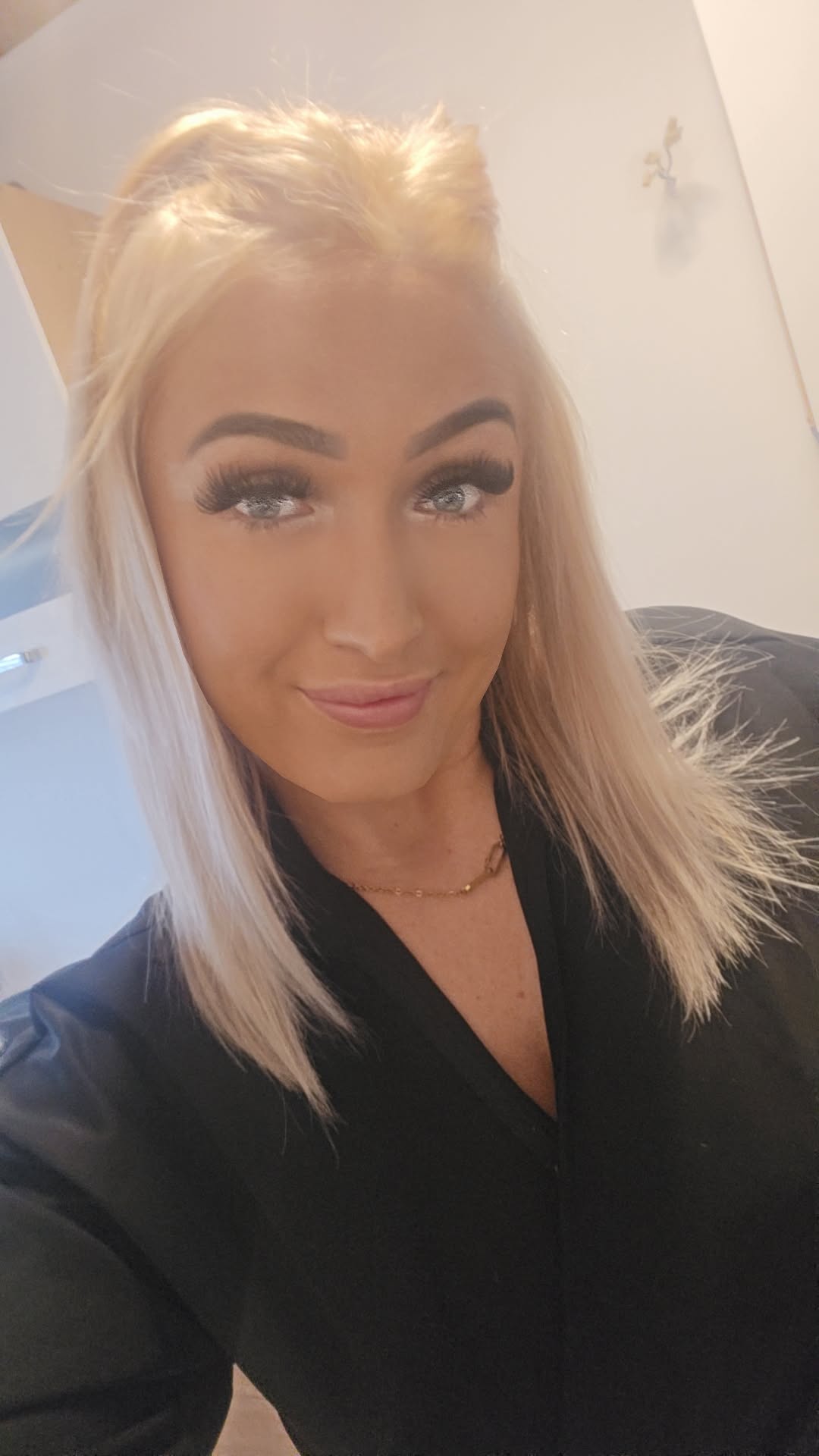 @Dominika_t_w