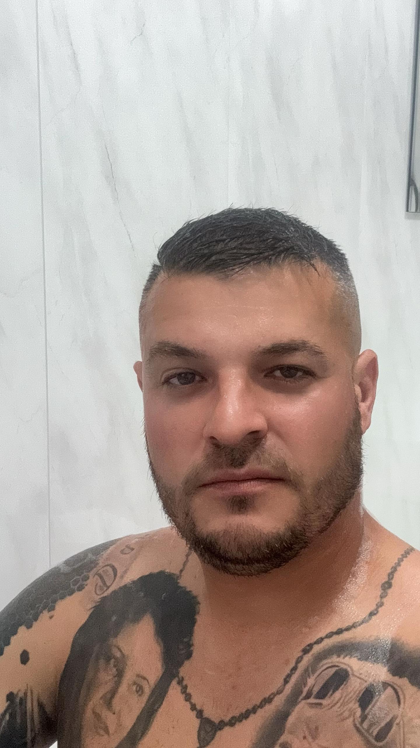 @Georgian Nita