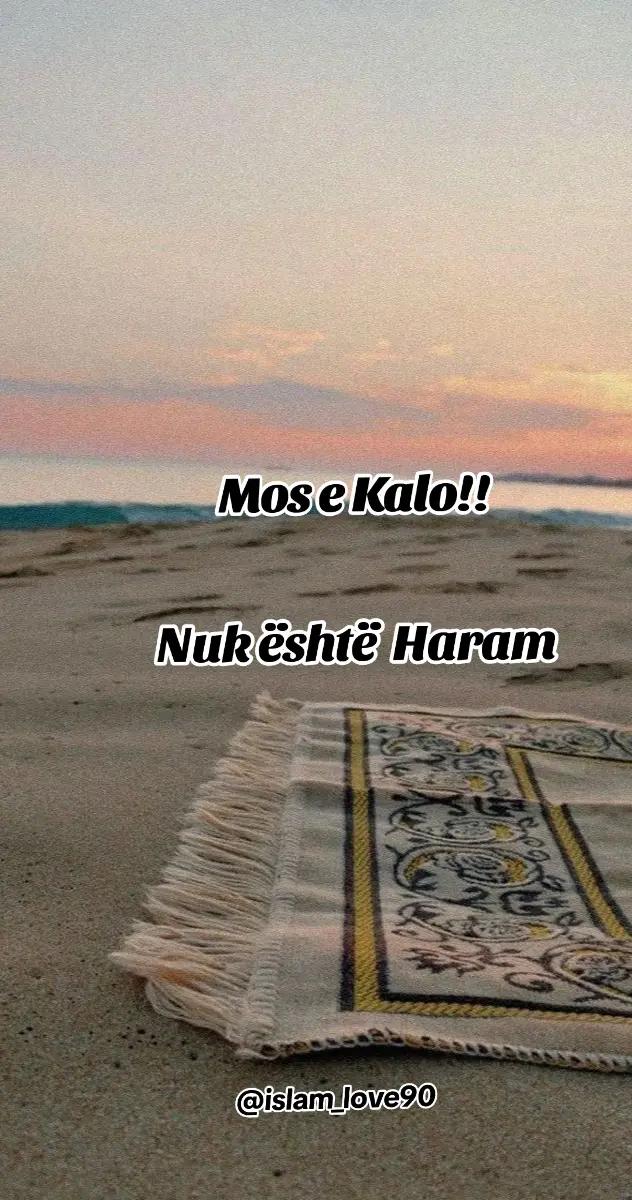 @islam_love