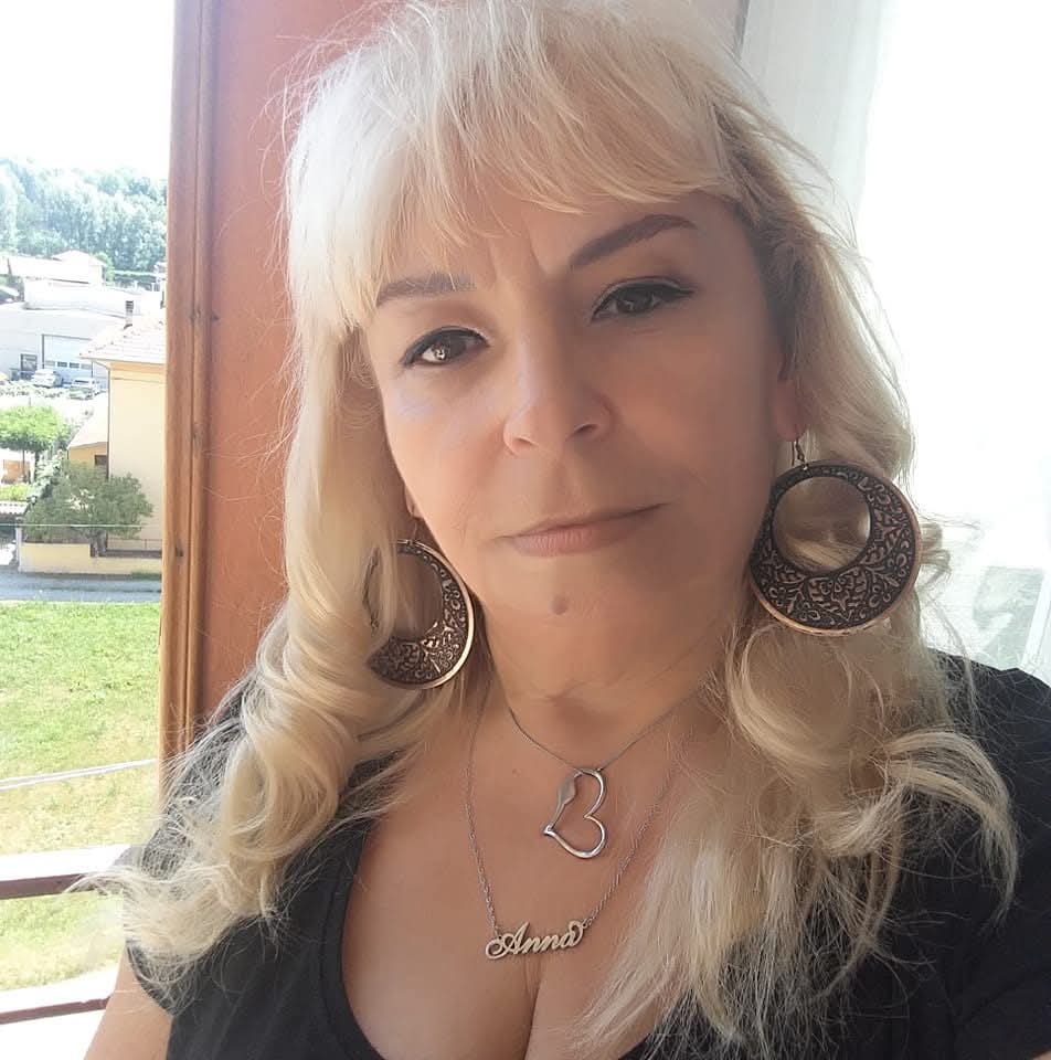 @berri Anna maria 815