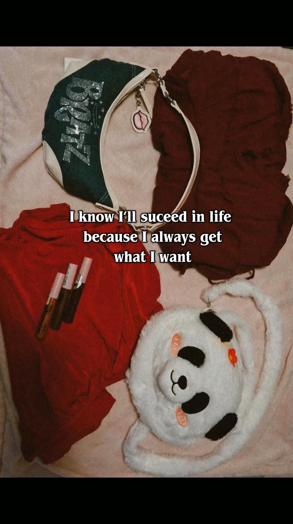 @𝒜𝒹𝓇𝒾𝒿𝒶𝓃𝒶 🔥🫐