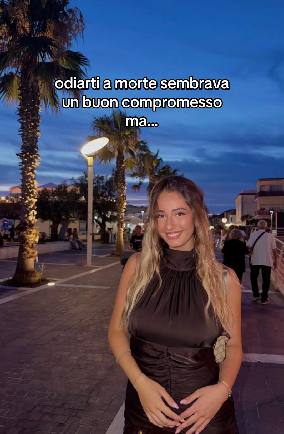 @crievio💕
