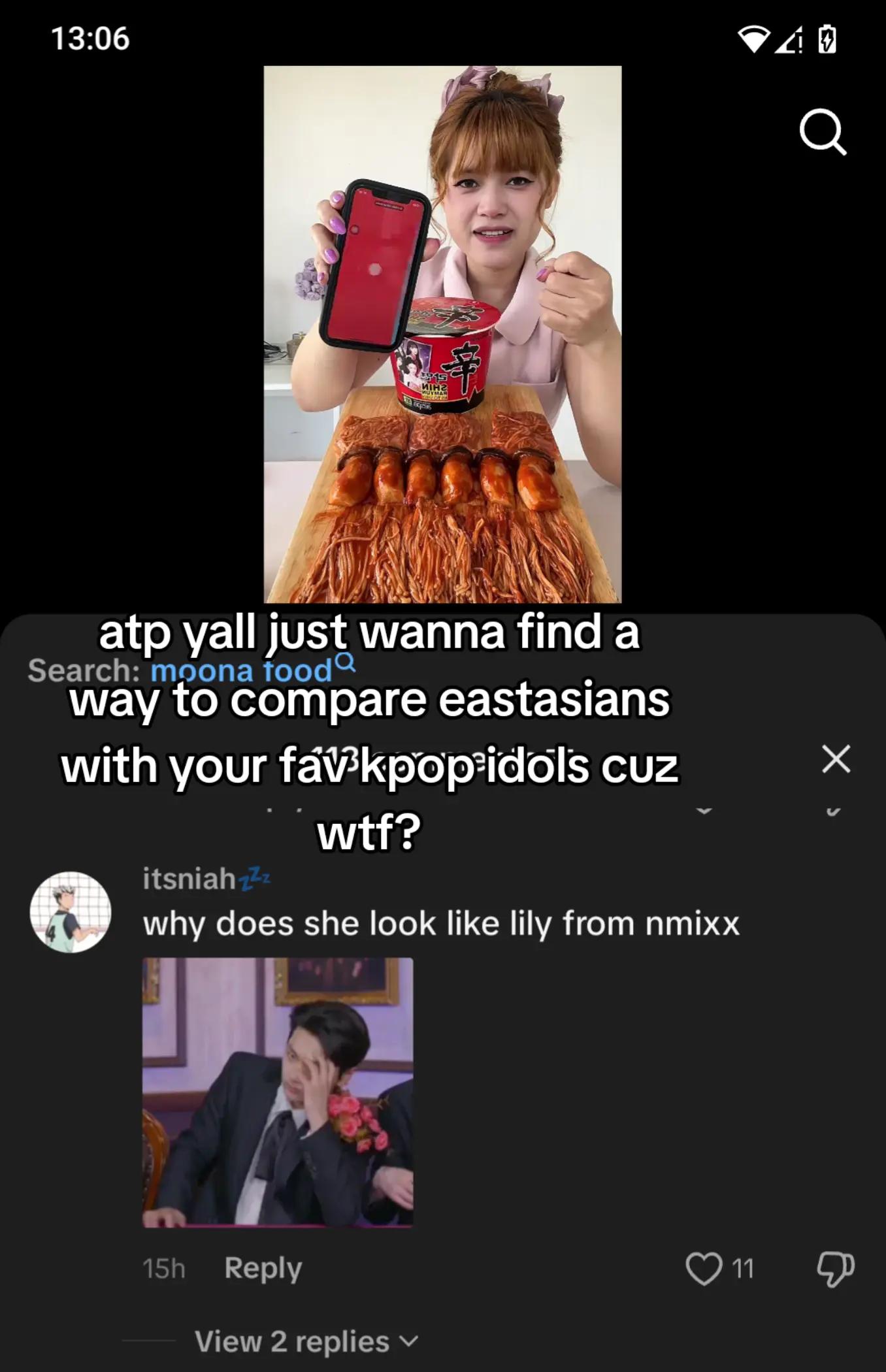 @CharmingChanter