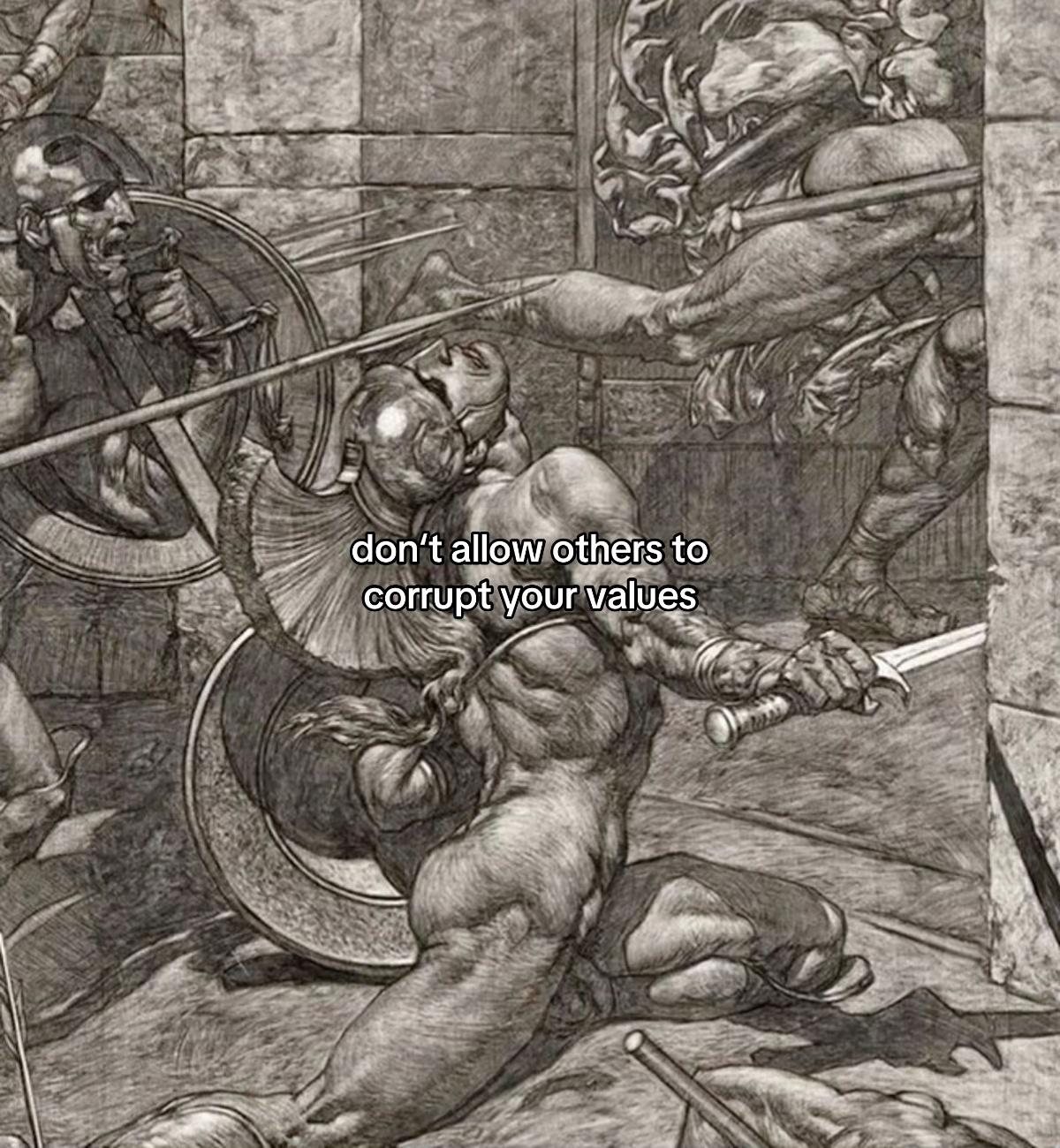 @ً