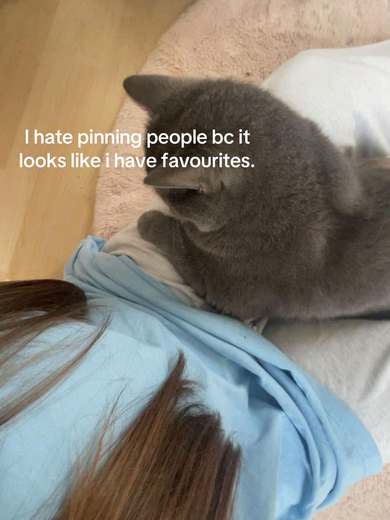 @vsifudbe
