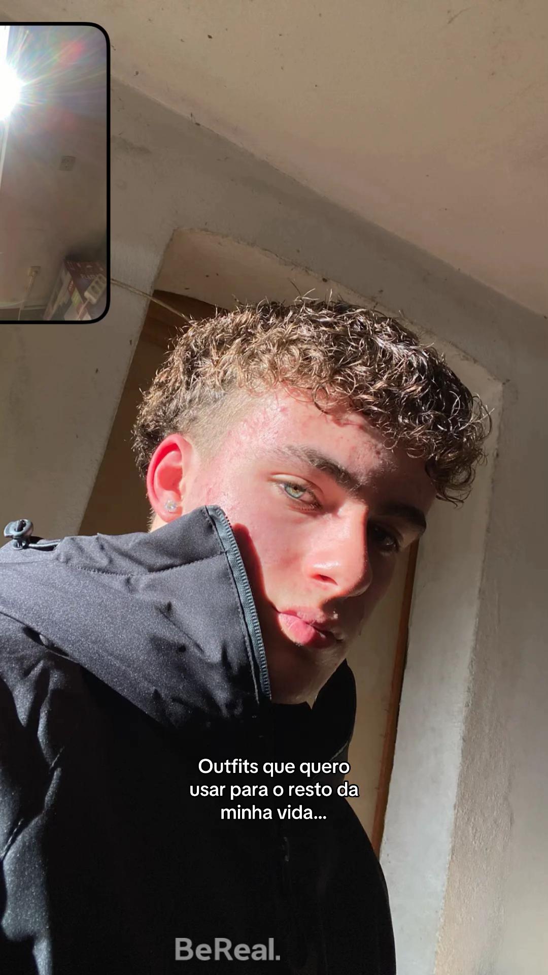 @manuzda7