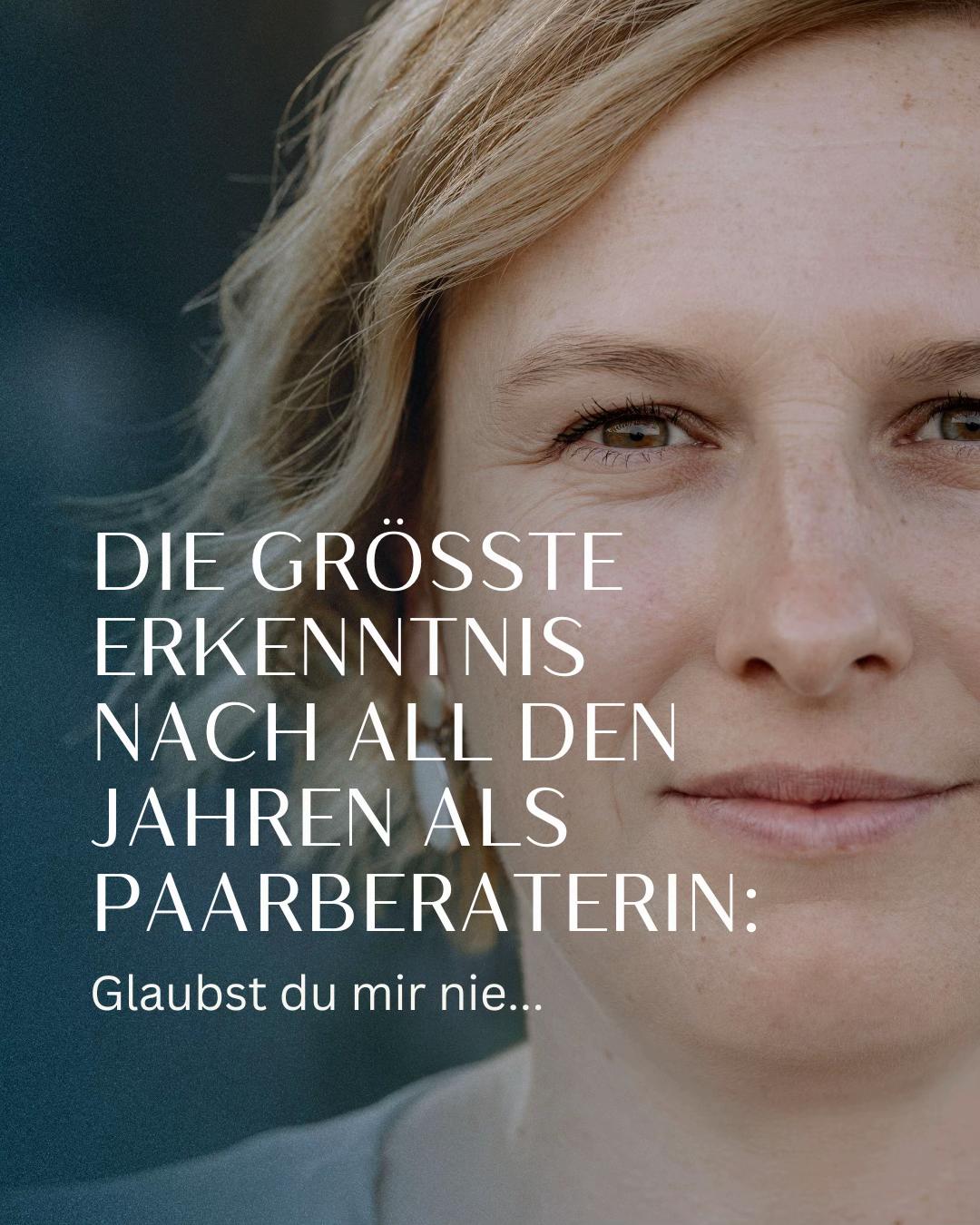 @Paarberatung_Stefanie_Meyer