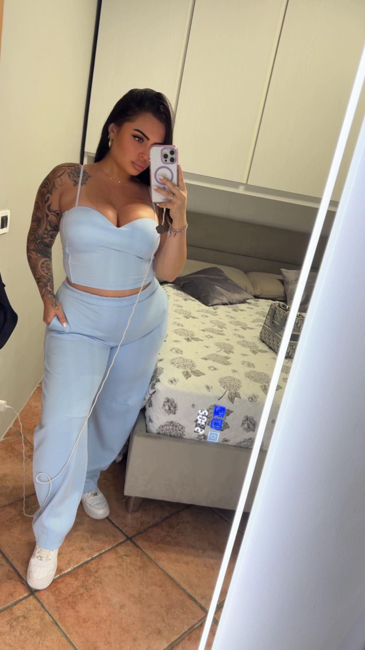 @Bea