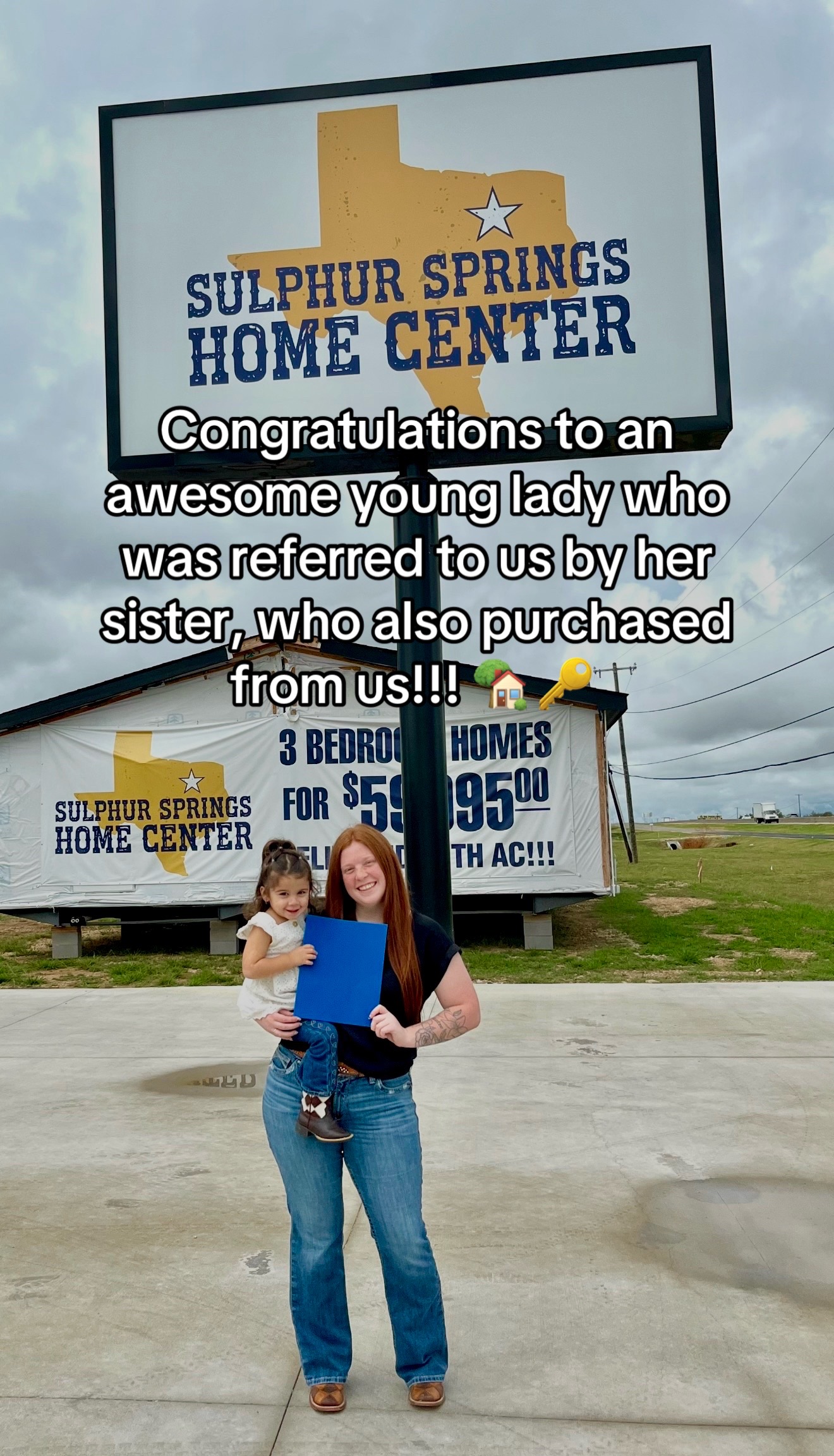@sulphurspringshomecenter