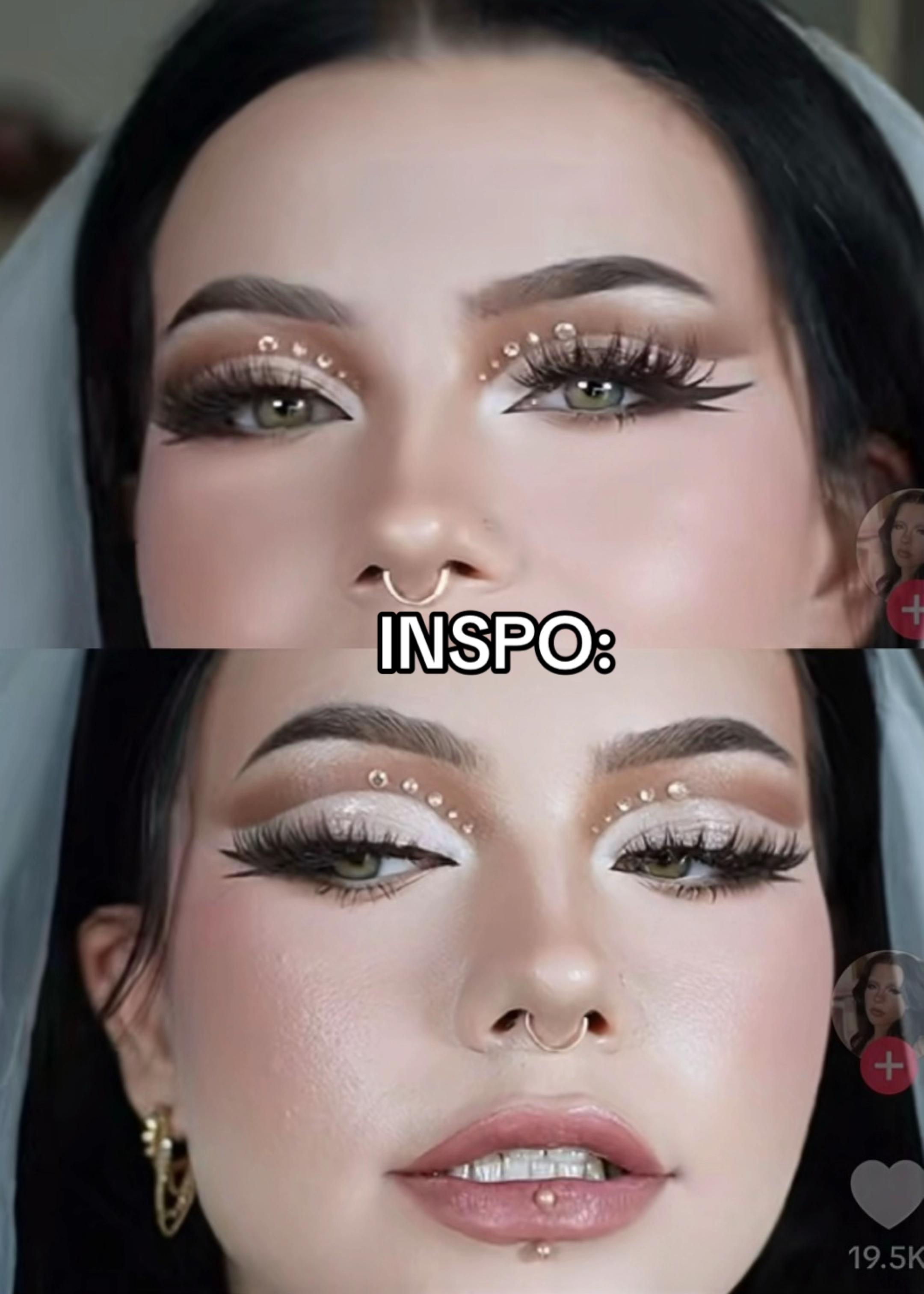 @OlyaBo