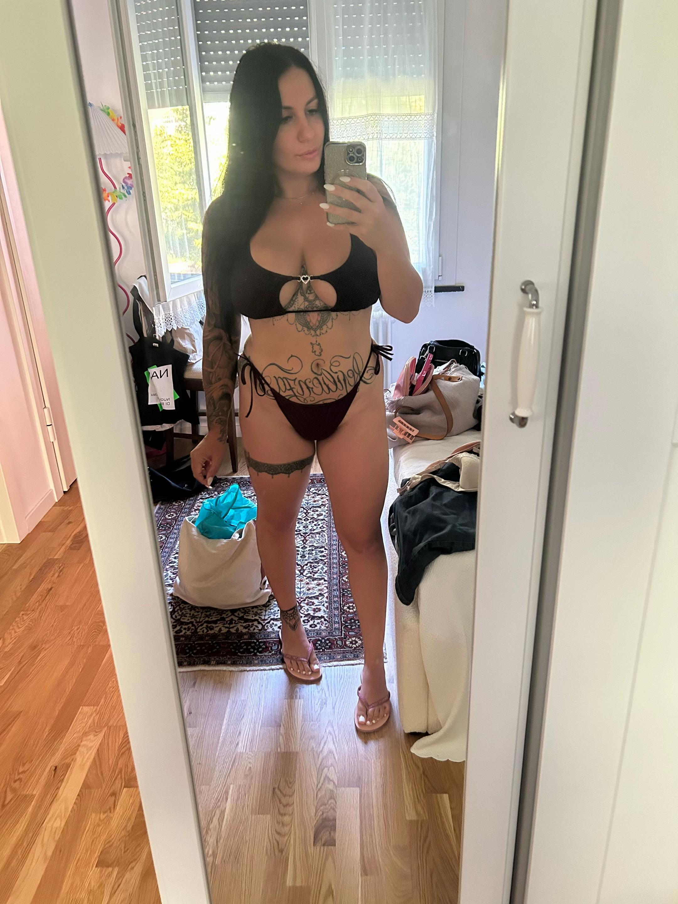@Giorgina🦄
