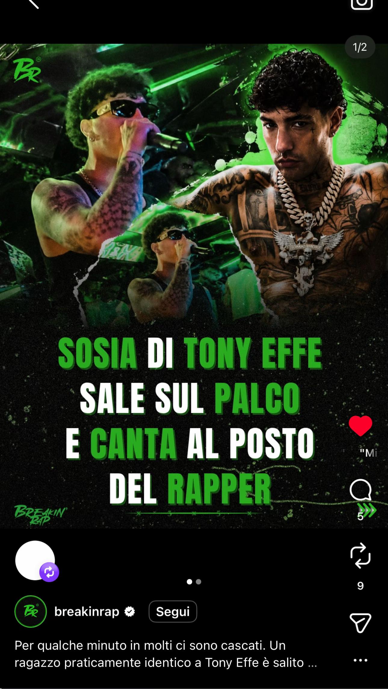 @andretonysini