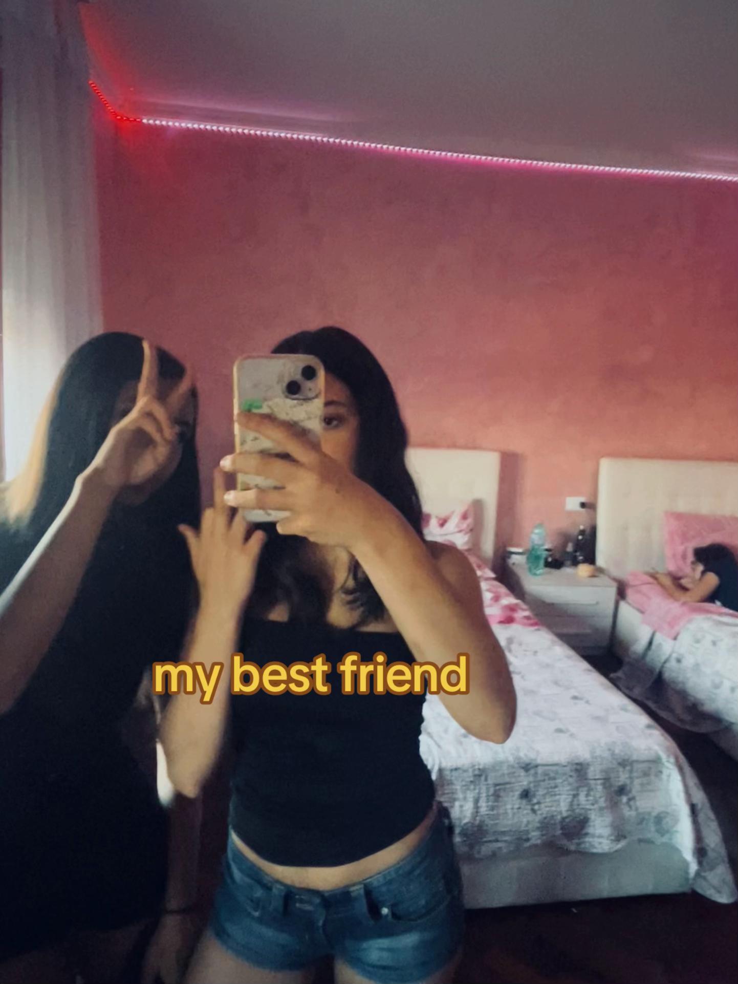 @sofiaemari