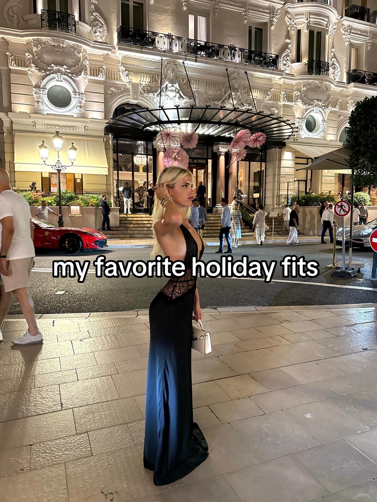 @meghannsarahh