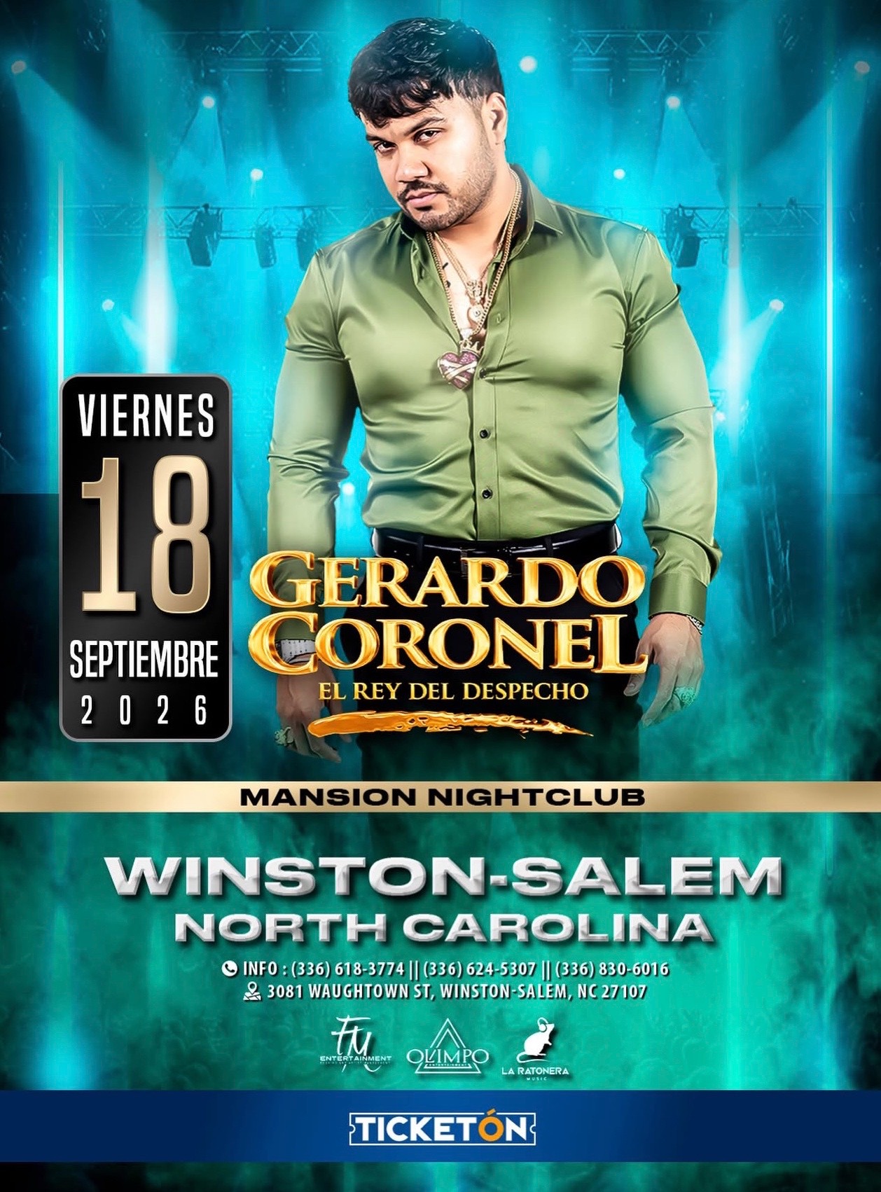 @Gerardo_Coronel_fans