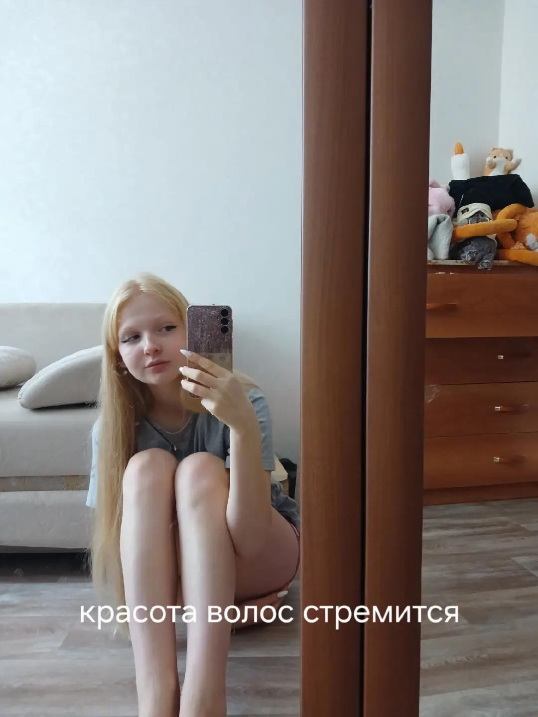 @zekiatiano