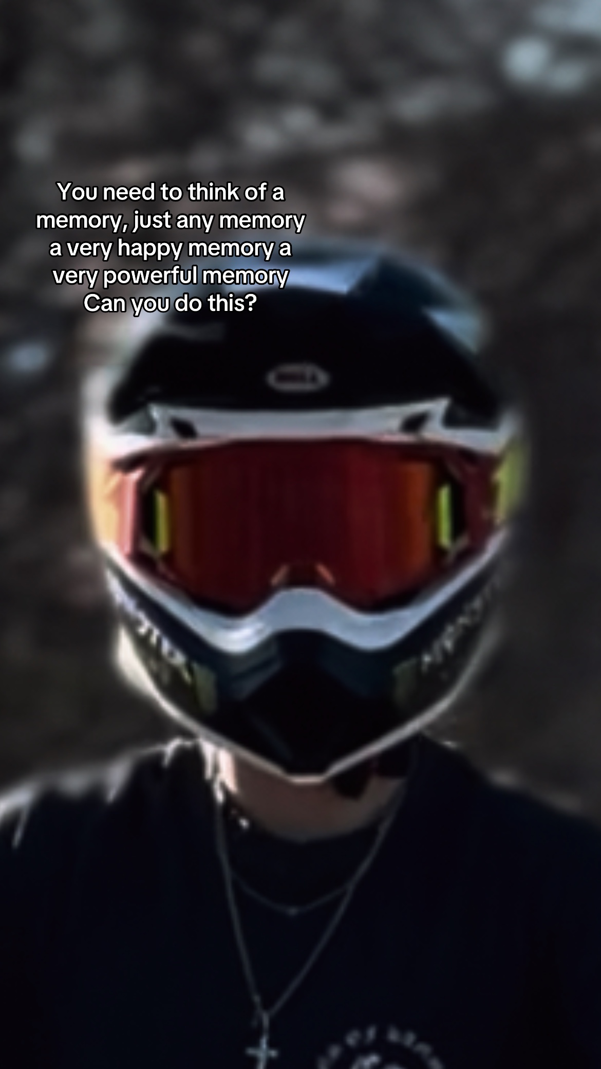 @Honda.Joseph