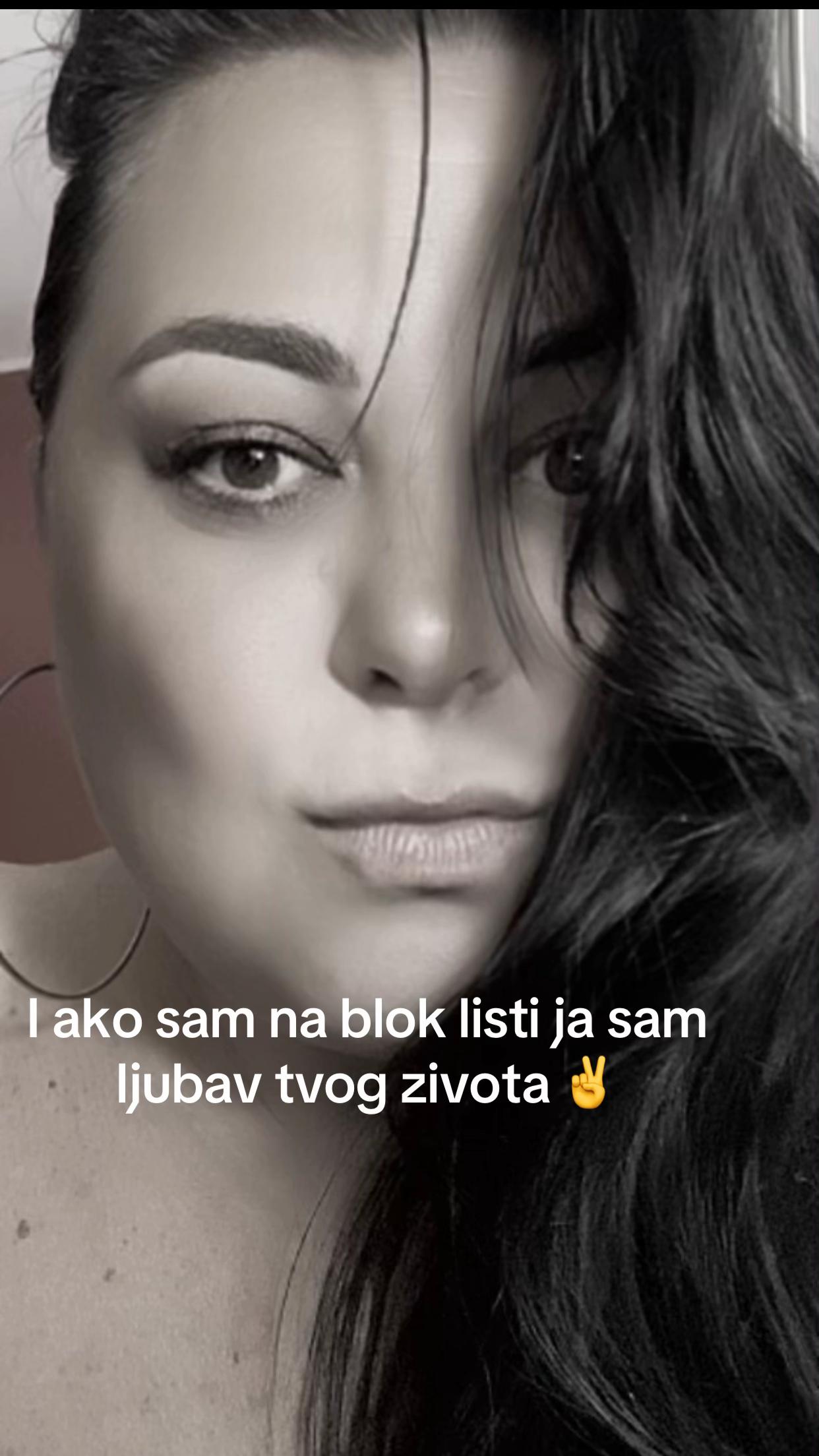@antiFreezee