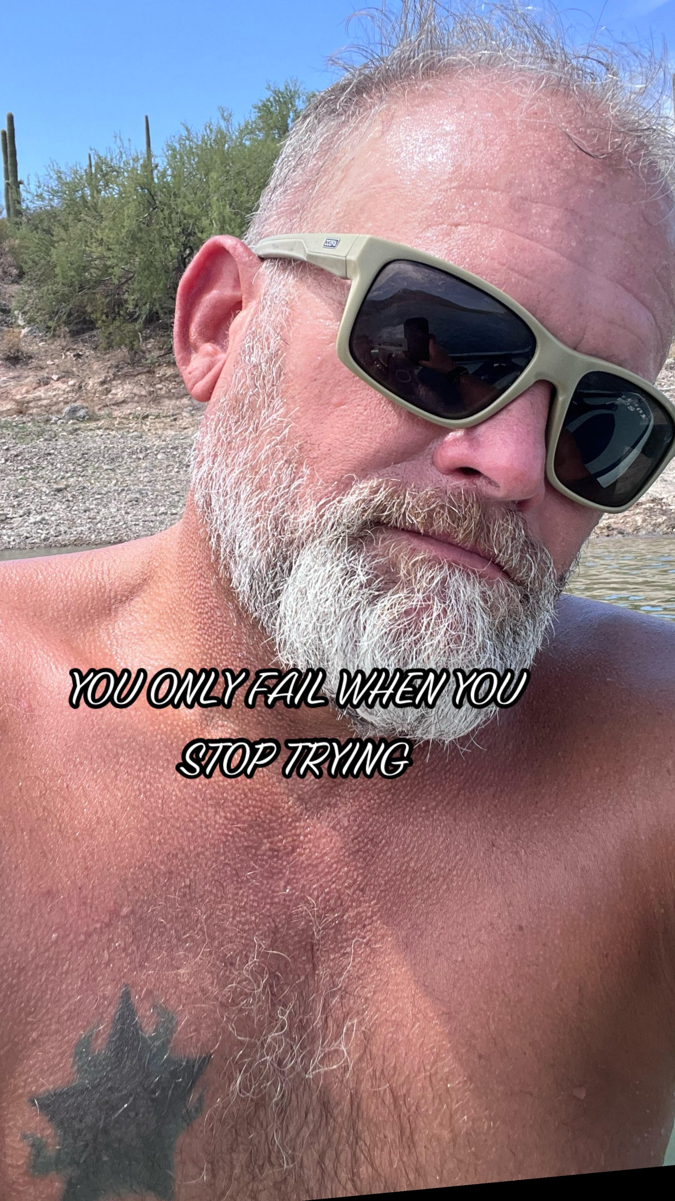 @#Arizonala #arizonalaa