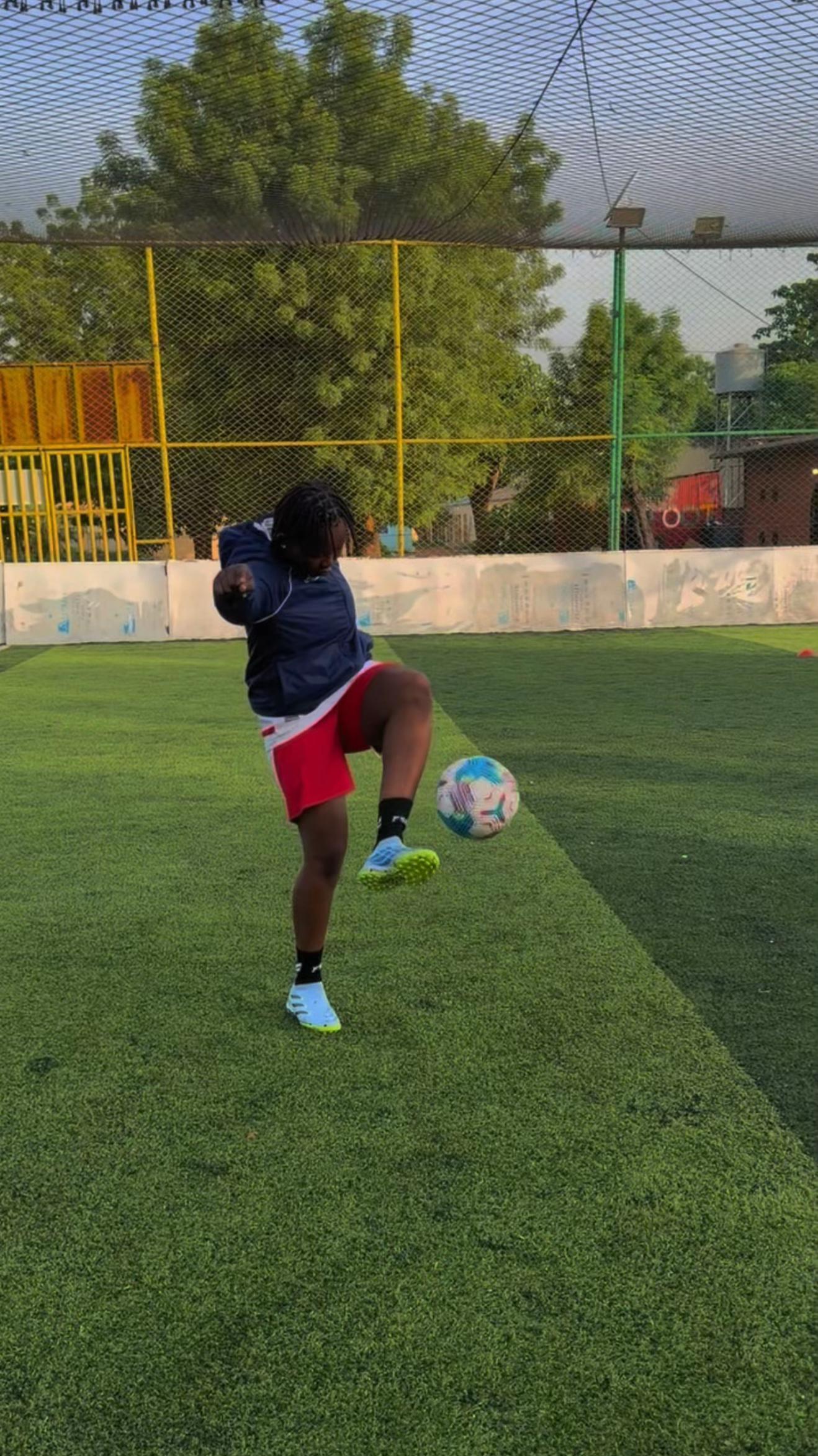 @ice_myraa⚽️🇲🇱