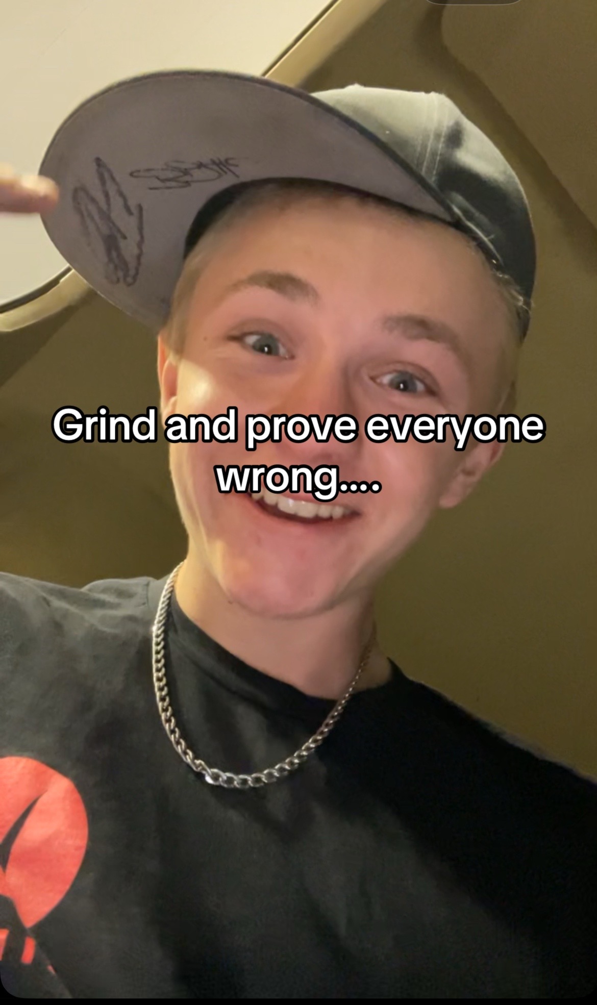 @Tristan_curry