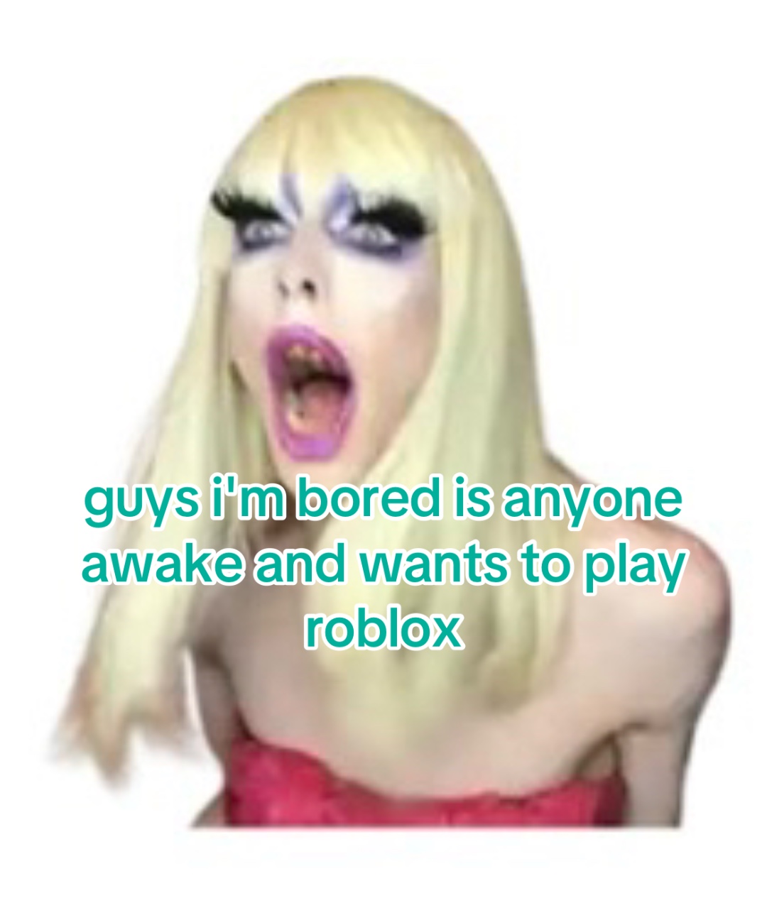 @literally.sav