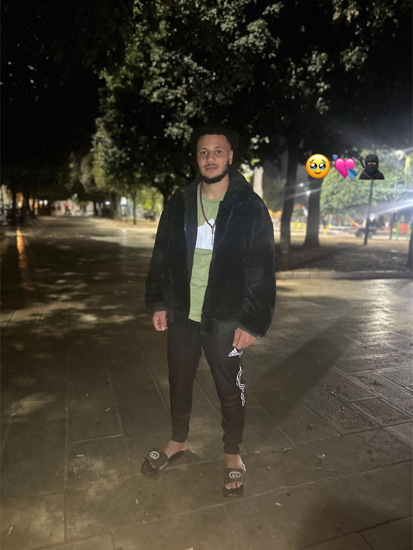 @Dasha22 🇪🇬⛓️🩸