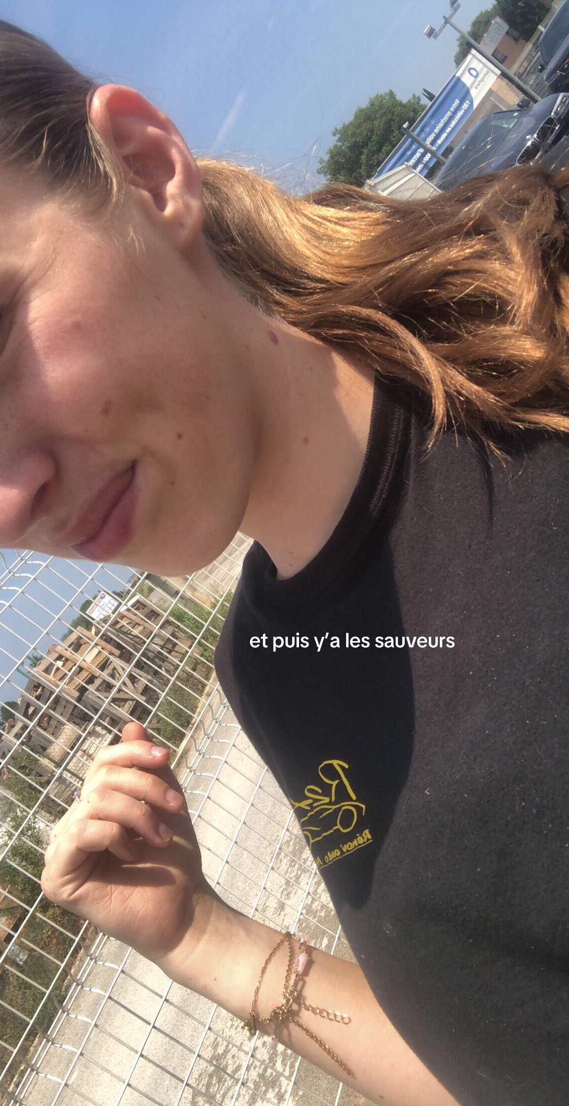 @ambrejrmoupasxfp