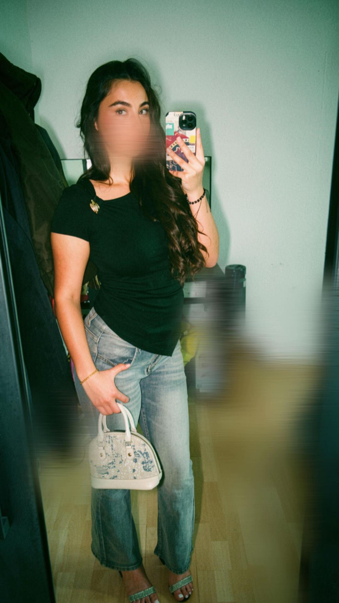 @bln_47.0