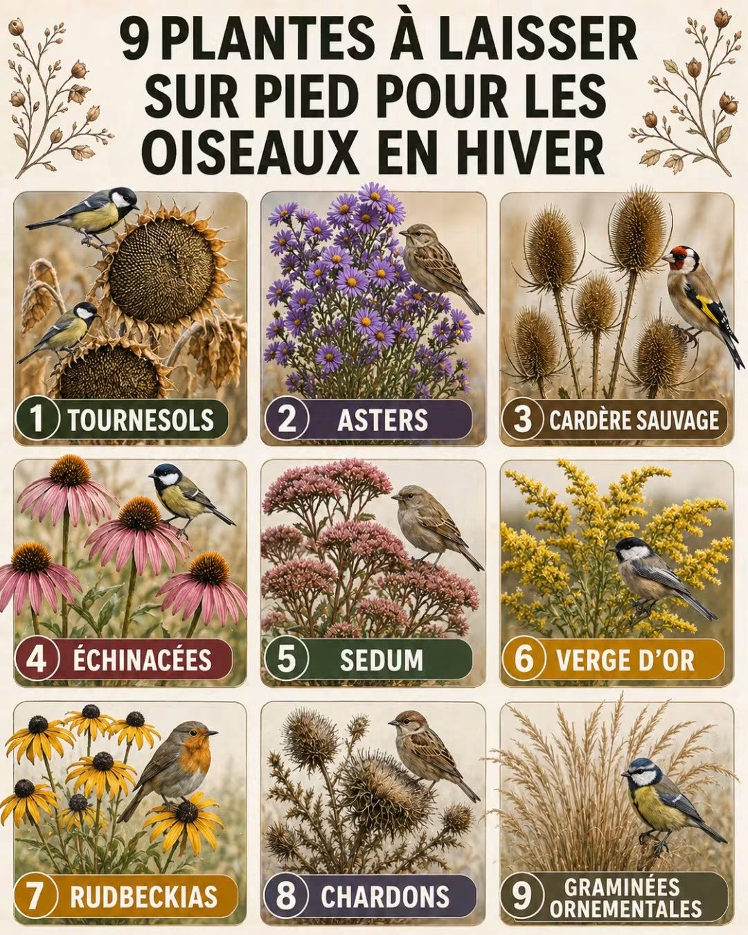 @L’Éphémère