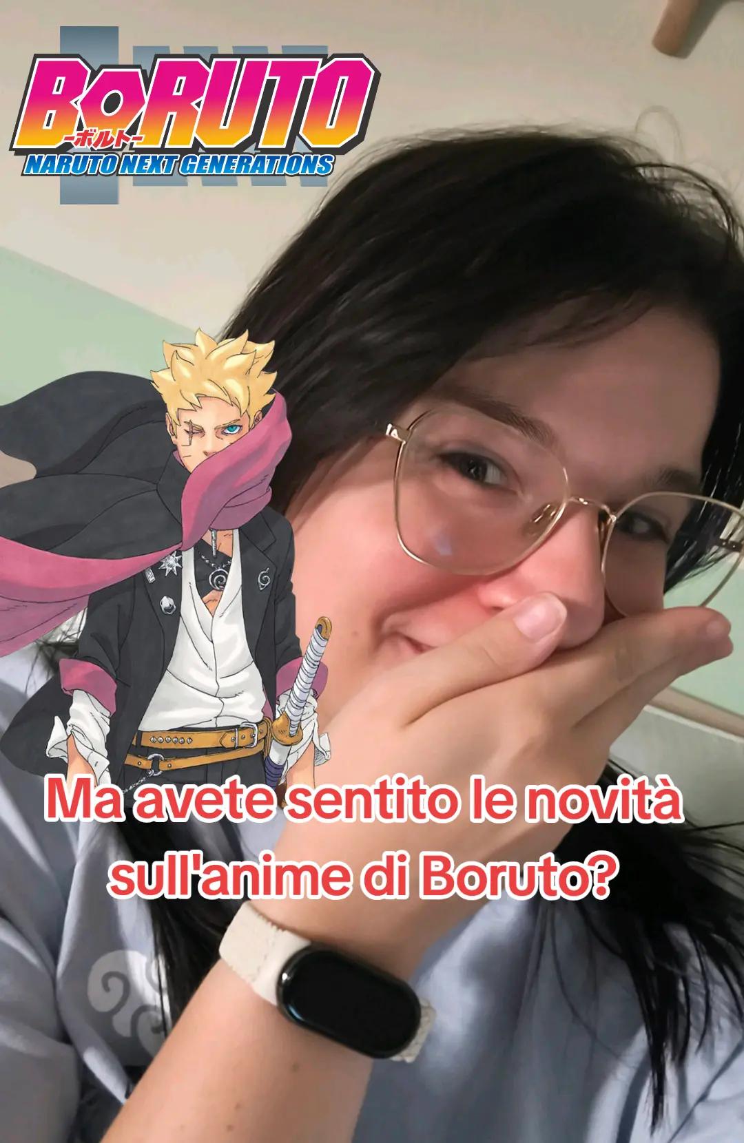 @Ilaria 🪶📖🌕