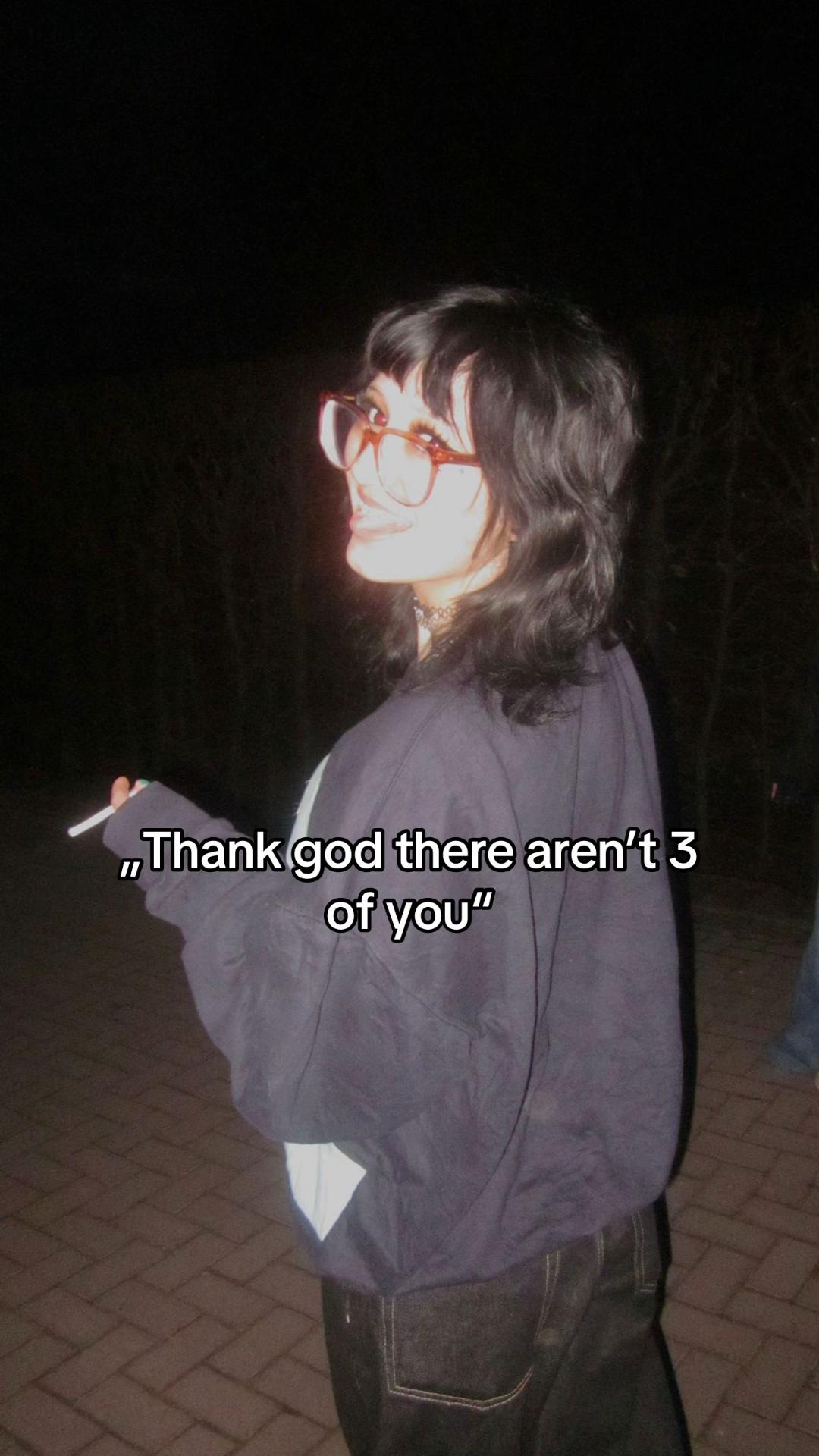 @𝄞