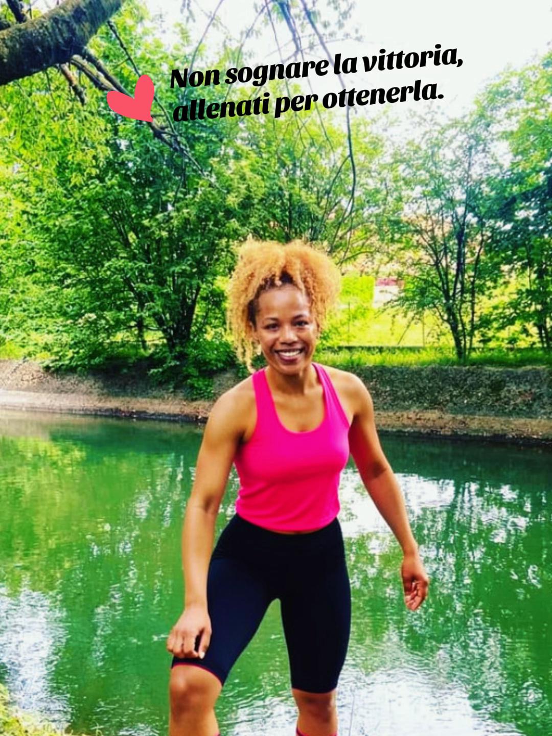 @estherogandotrainer