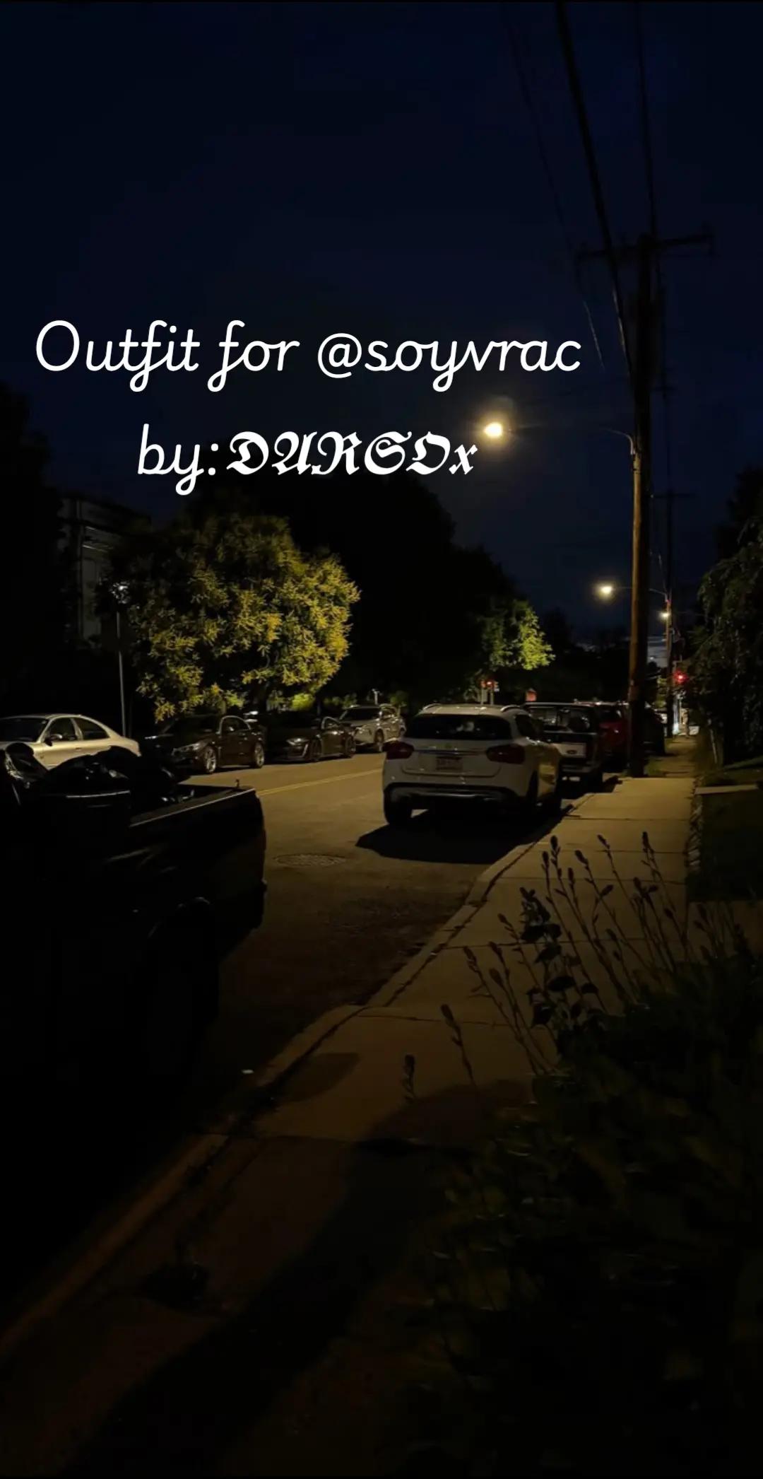 @๐ฏ๐ฌ๐ฝ๐พ๐บ๐