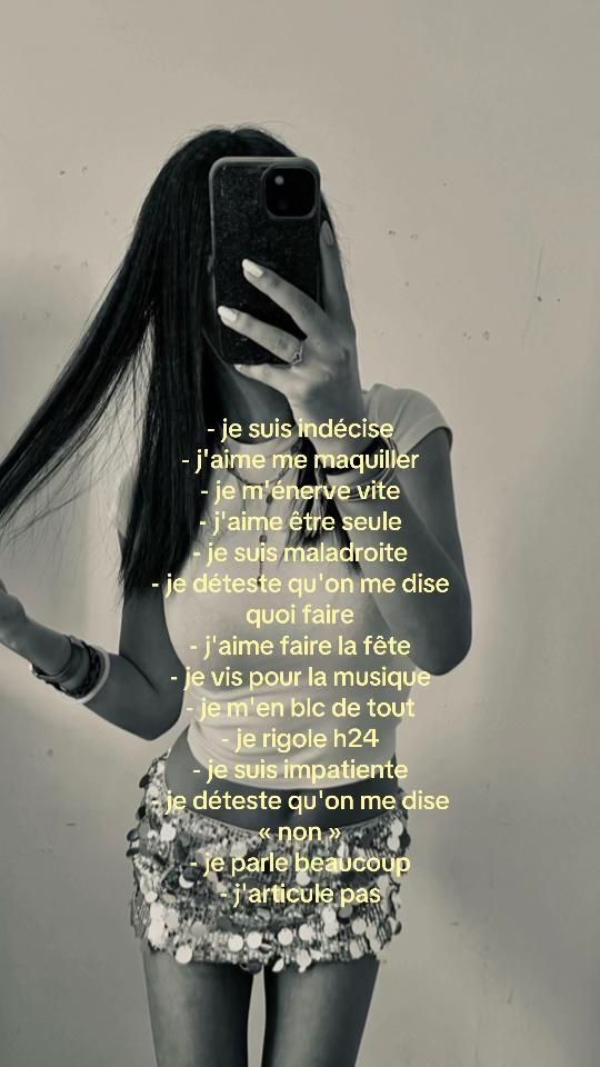 @𝐉'🫧