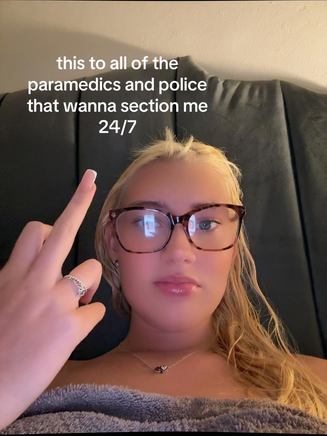 @Kels🤍
