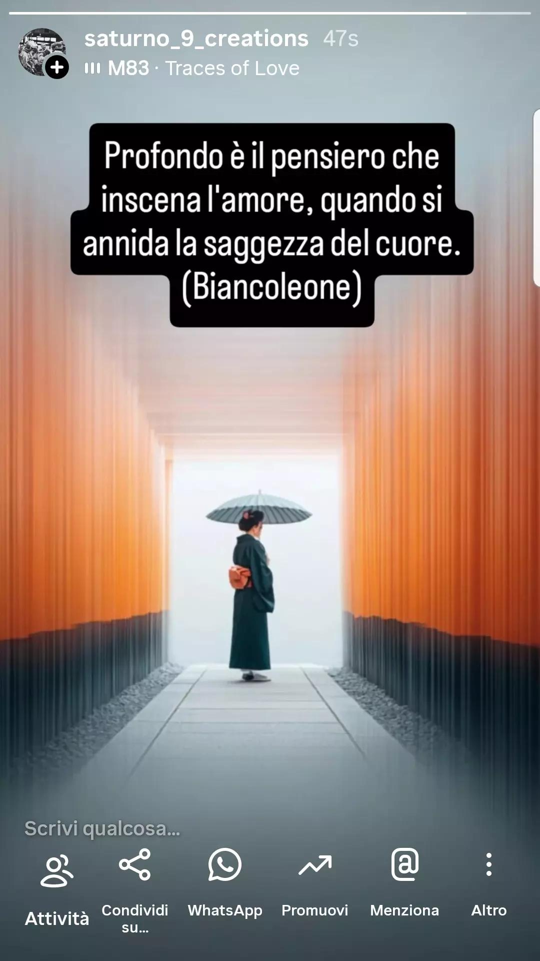 @SATURNO 9 CREATIONS