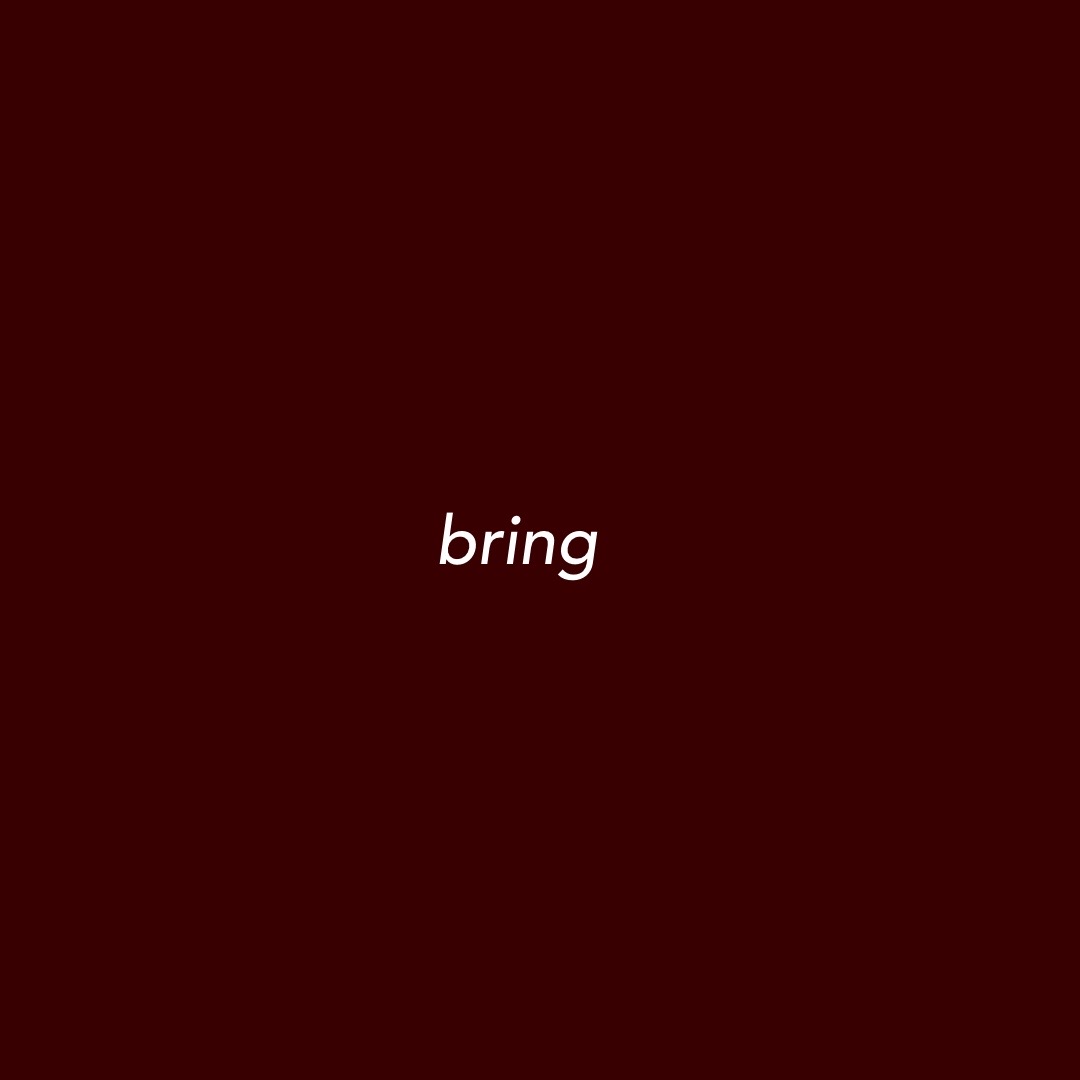 @𝓐𝓷𝓽𝓸𝓷𝓮𝓵𝓵𝓪