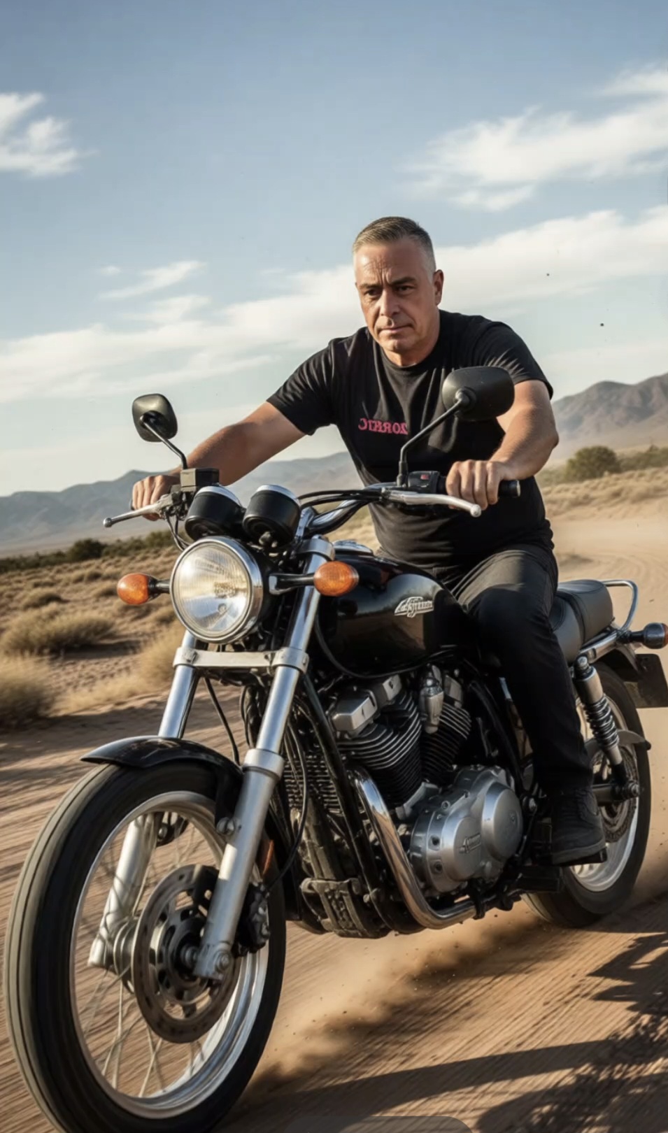 @🔥🏍🔥PIRANUS🔥🏍🔥