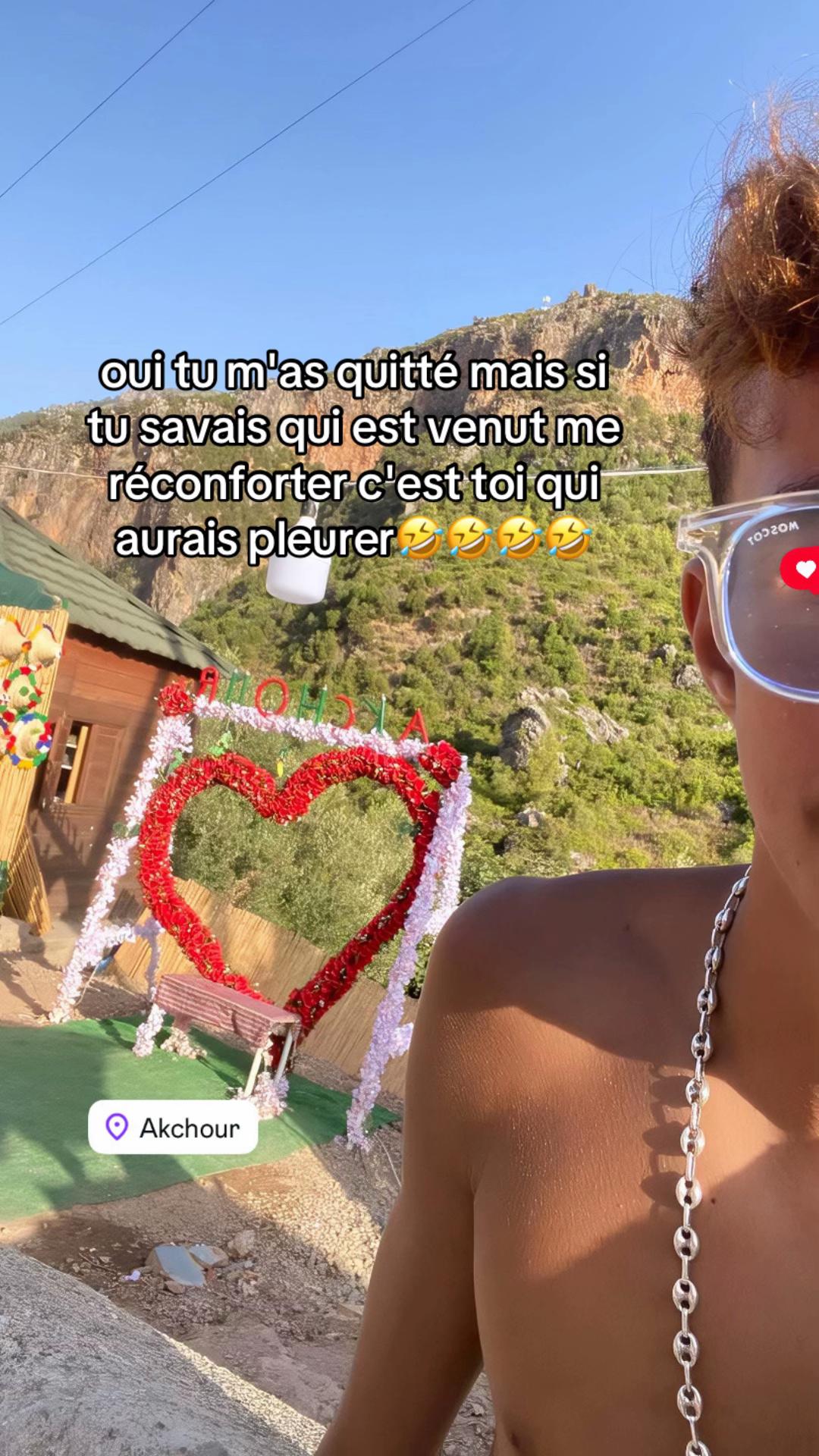 @Casawi_782🇲🇦