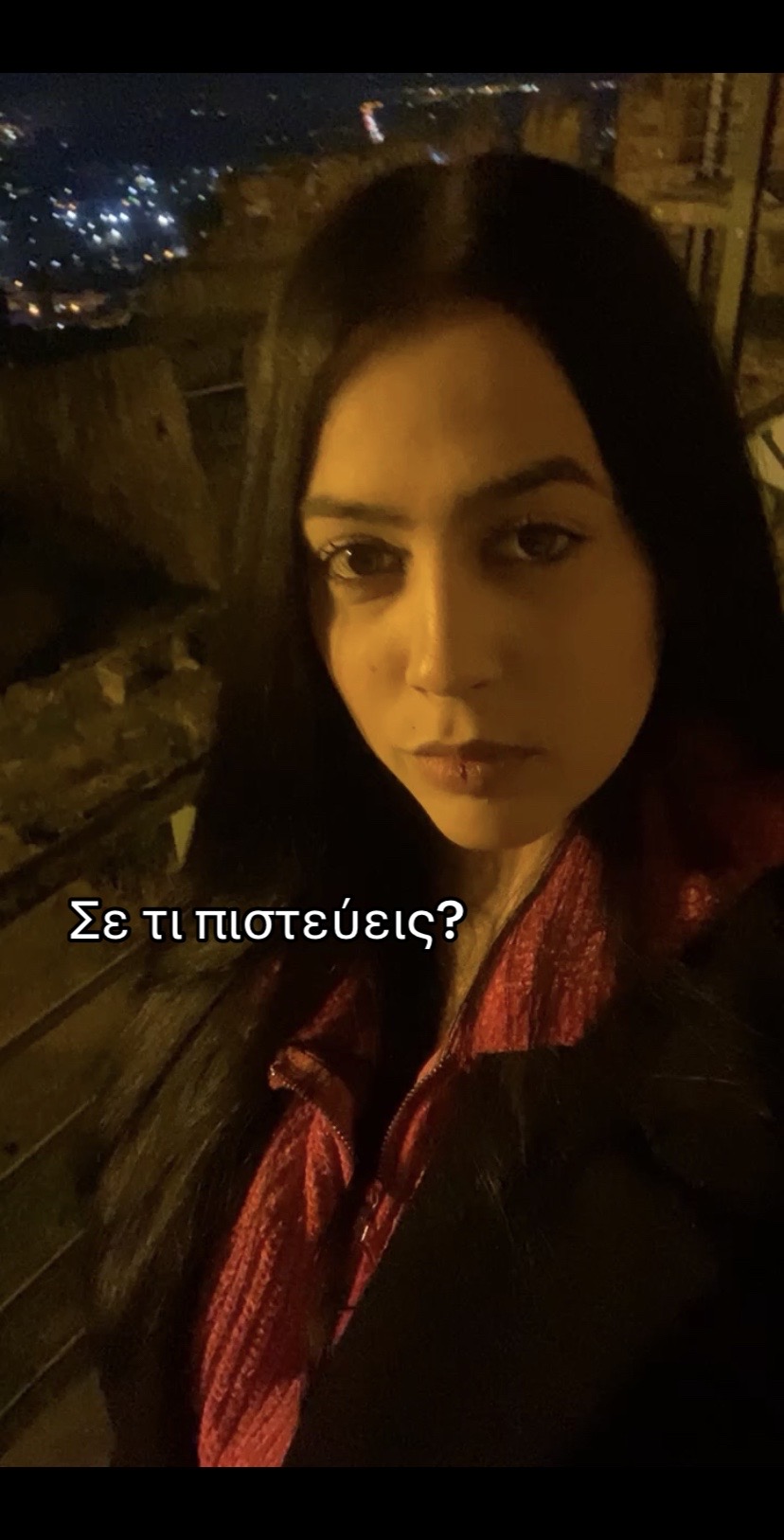 @&Kappa;&alpha;&tau;&epsilon;&rho;&iota;&nu;ά&nu;&theta;&eta; &Mu;&pi;&omicron;&upsilon;&kappa;ό&rho;&omicron;&upsilon;🇬🇷